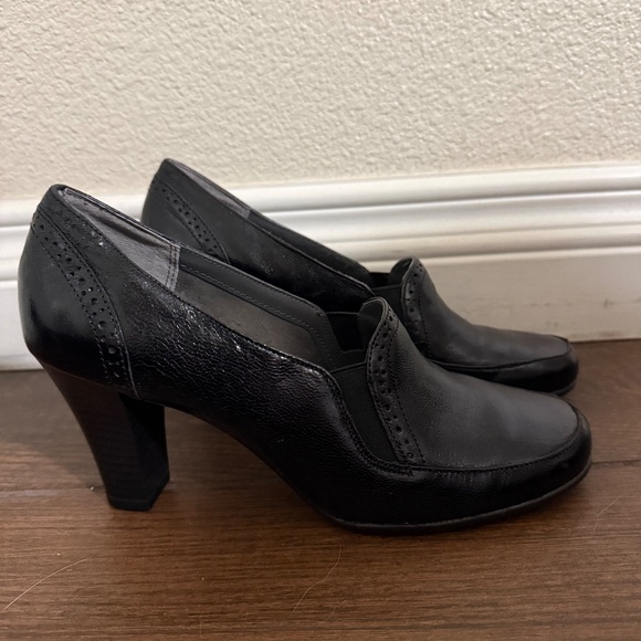 Aerosoles Cerolean - Picture 2 of 2